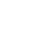 Facebook Icon- White