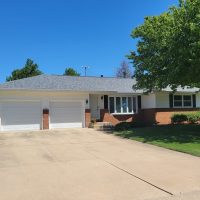 1514 JAMES COURT OTTAWA, IL 61350