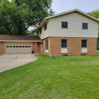 2557 E 269TH ROAD PERU, IL 61354