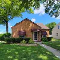 1507 11TH STREET PERU, IL 61354